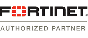Fortinet Official Partner